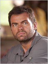 Clovis Cornillac