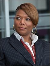 Queen Latifah