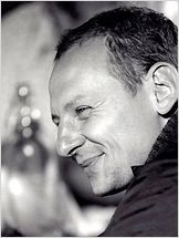 Damien Odoul