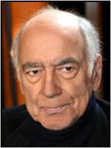 Jacques Deray