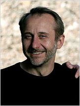 Jacques Martineau