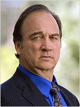 James Belushi