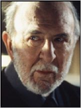 Jean-Pierre Marielle
