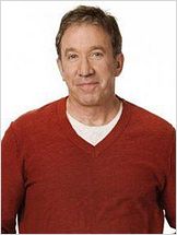 Tim Allen