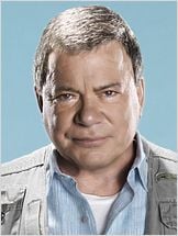 William Shatner