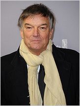Benoît Jacquot