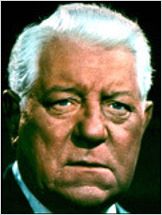 Jean Gabin