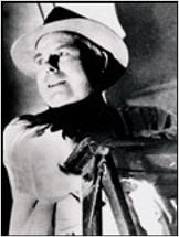 Jean Renoir