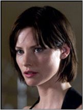 Sienna Guillory