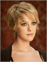 Jena Malone