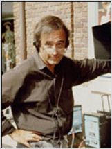 Joe Dante
