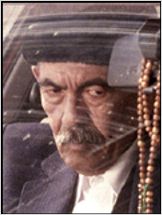 Mohamed Majd