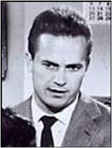 Ralph Meeker