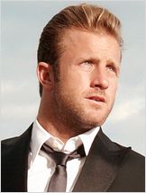 Scott Caan