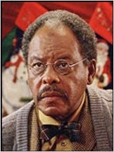 Sy Richardson