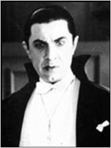 Bela Lugosi