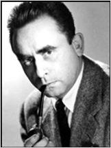 Henri-Georges Clouzot
