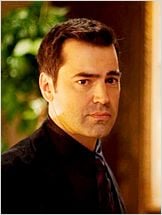 Ron Livingston