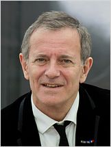 Francis Huster