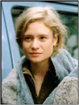 Julia Jentsch