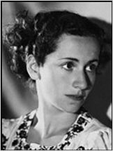 Peggy Ashcroft