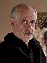 Toni Servillo