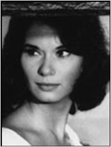 Léa Massari