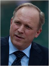 Ulrich Tukur