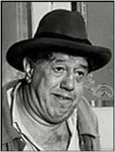 Michel Simon