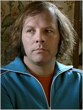 Philippe Katerine