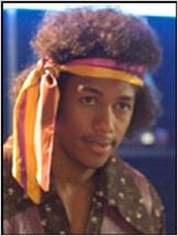 Nick Cannon