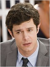 Adam Brody