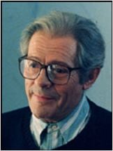 Marcello Mastroianni