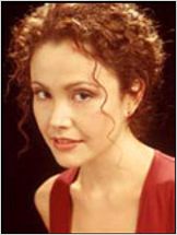 Reiko Aylesworth
