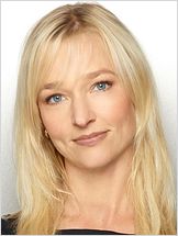 Kari Matchett