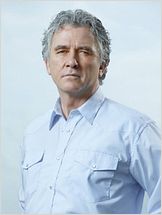 Patrick Duffy