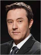 Currie Graham