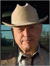 Alan Arkin