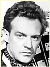Arthur Kennedy