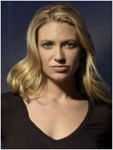 Anna Torv