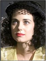 Mia Kirshner