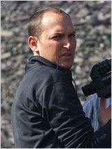 Louis Leterrier