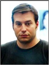 Hank Steinberg