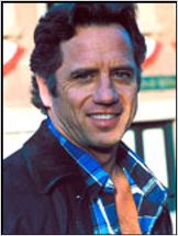 Tom Wopat