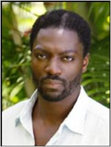 Adewale Akinnuoye-Agbaje