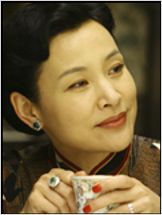 Joan Chen