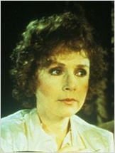 Piper Laurie