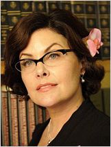 Sherilyn Fenn