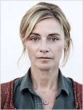 Anne Consigny