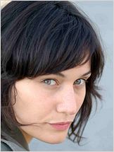 Clotilde Hesme